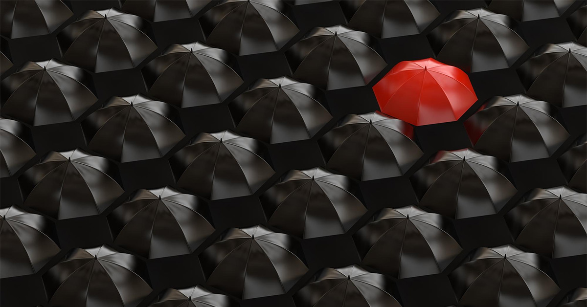 Regulatory Umbrella